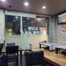 용현할인마트 이미지