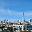 삼전역 3번출구 이미지