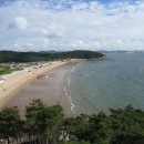 당진난지도국민여가캠핑장 | [충청남도 당진시] 난지섬해수욕장