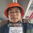 아름다운 동행 | 장애인과 비장애인이 함께하는 &#34;아름다운 동행&#34; 행사를 다녀와서! ~~~~