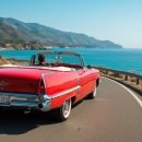 오토렌트카 이미지