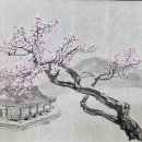 남사-8 오마이뉴스