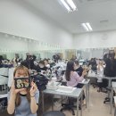 김밥데이 이미지