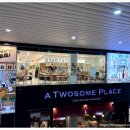 일산교자 이미지