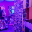 싱통방통 인형뽑기방 이미지