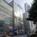 아시아프라자 이미지