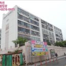 포항시남구31 이미지