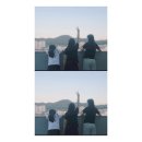 달고나 대패 | 가장 찬란했던 계절을 갈무리하며