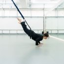 더 피지오랩 이미지