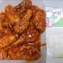 맛있어서미안하닭 이미지