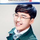 한국복지문화센터