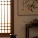 (주)메이커스푸드