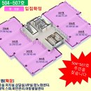 송정약국 이미지