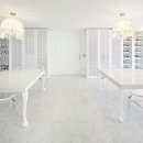 돌담하우스 이미지