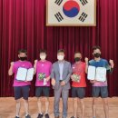 진사탁구클럽