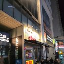 구남로37 이미지