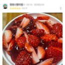 더드림커피창원 이미지
