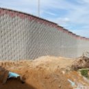 명성건설(주) 이미지