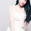 셀프사진관 예뻐서, 봄 수원 인계점 이미지