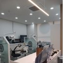 이턱바로치과의원 이미지