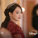 월트솔루션 이미지