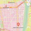 미즘아쿠아랜드 이미지