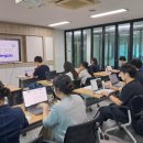 태안교육지원청 이미지