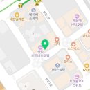 GS25 센텀호텔점 이미지