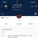 지니미니 이미지