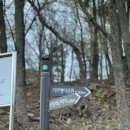 한국도로공사 산인영업소 | 대구와룡산 가는법 진달래군락지/연산홍군락지 개화상태(4/8)