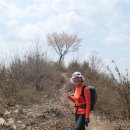 대청호오백리길 찬샘마을길 이미지