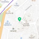 옵티마성형외과의원 이미지