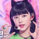 파워댄스 이미지
