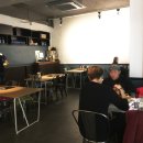 골뱅이노래연습장 이미지