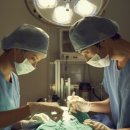 더노블성형외과의원 이미지