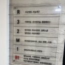 책 놀이터 나들이 | 충북 영동 레인보우 힐링센터 후기-초등학생 아이들과 가기 좋은 실내 힐링 공간