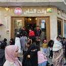 아이보리매직 이미지