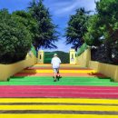 돌산봉덕초등학교 이미지