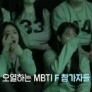 쌍둥이네 국밥 이미지