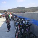 희망자전거 이미지