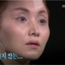 장가네맛집 - 제천시 | 장가네맛집