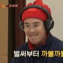 오십구 네이버블로그