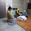 행복세탁 이미지