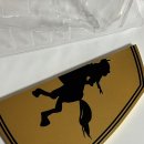 스트롱거 짐 | [스트롱거] 페이트 타입문 레이싱 ver. 피규어 (세이버/린/네로)