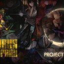 은하크리닝 이미지