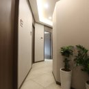 따뜻한한의원 이미지