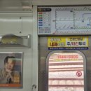 강선우내과의원 이미지