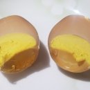 맥반석목욕탕 이미지