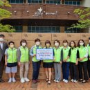 우리주식회사 이미지