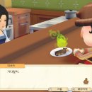 가야목장 이미지